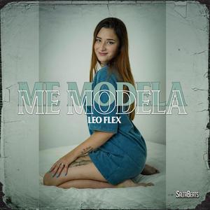 Me Modela