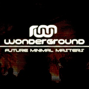 Prestige (Original Mix)