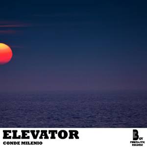 Rapper Zapper (Original Mix)