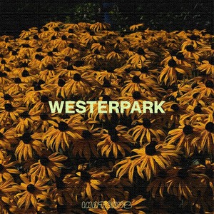 Westerpark (Explicit)