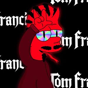 MISUNDERSTOOD (Explicit)