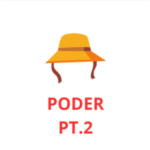 Poder, Pt. 2