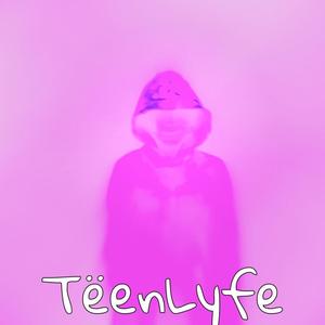 Model (feat. Fefelee) (Explicit)