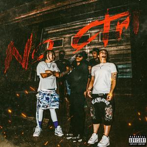 Liar Liar (feat. SG DA GENERAL) (Explicit)