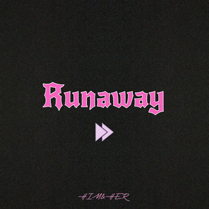 Runaway