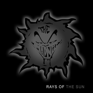 Rays of the Sun (Explicit)