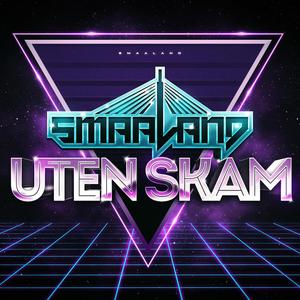 Uten skam