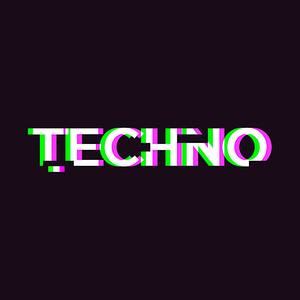 Techno