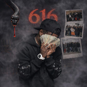 3Headed Snake (feat. King hot & Turbo) (Explicit)