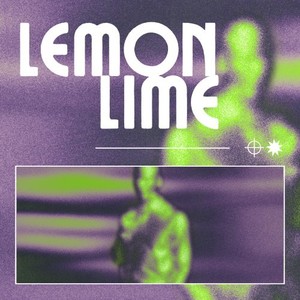 Lemon Lime (Extended)
