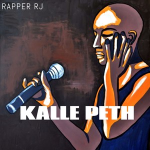 Kalle Peth (Original)