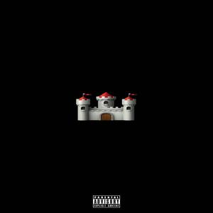 Castle Emoji (Explicit)