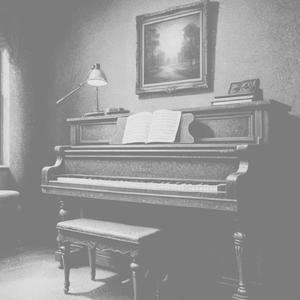 Jesus paid it all (feat. John Diaz music) (Jazz Version)