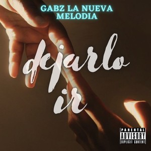 Dejarlo Ir