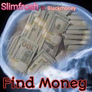 Find Money