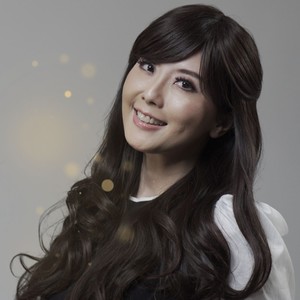 Semua Karena Anugerah-Mu