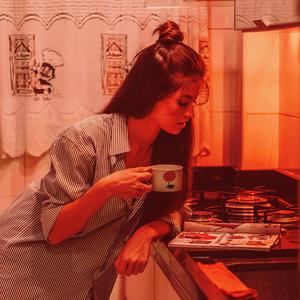 Squid Game (Sped Up)