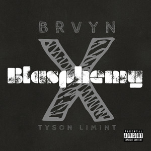 Blasphemy (Explicit)