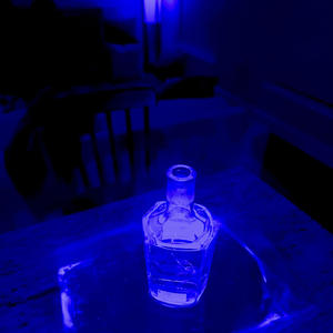 POTION