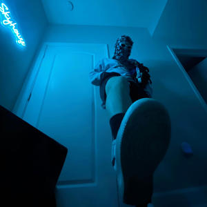 KNOW YOU SNITCHIN! (feat. Dre Nevah) (Explicit)