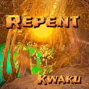 REPENT