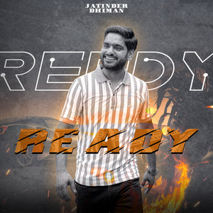 Ready