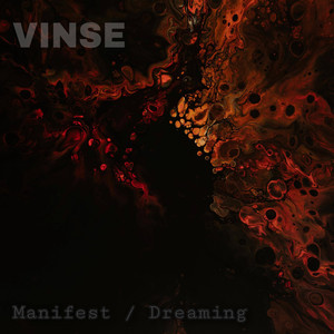 Manifest / Dreaming