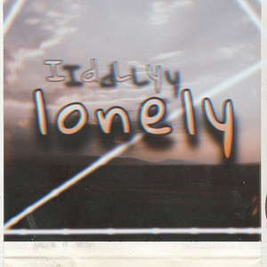 Lonely