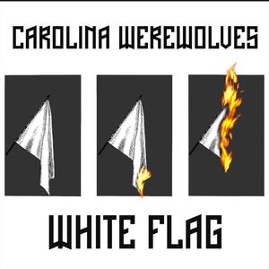 White Flag (feat. Breanna Smith)