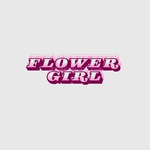 Flower Girl