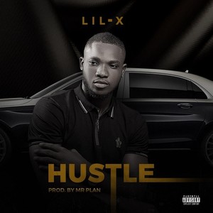 Hustle (Explicit)