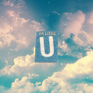 The Letter U (Acapella Version)