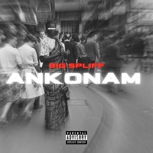 Ankonam (Explicit)