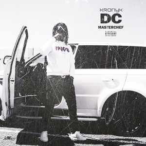 DC MasterChef (Explicit)