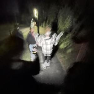 CASH MONEY CHANGE (feat. NoCON$)