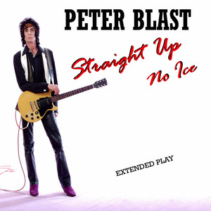 Up On the Silver Screen