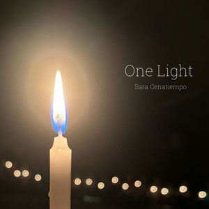 One Light