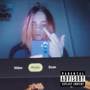 ***** & emotions (Pt. 2) (Explicit)