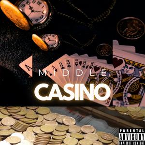 Casino (Explicit)