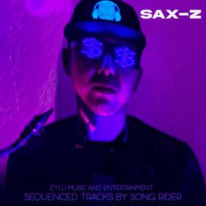 Sax-Z