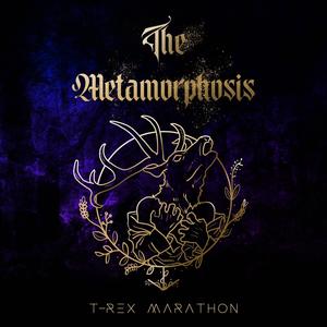 The Metamorphosis (feat. Mallory Williams)