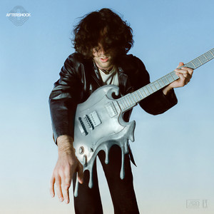 If We Were A Party (Explicit)