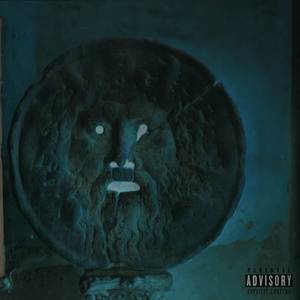 La verità (Explicit)