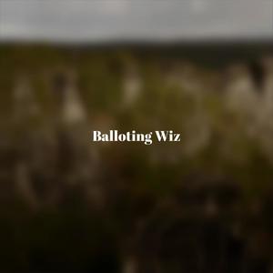 Balloting Wiz