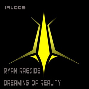 Dreaming of Reality (Original Mix)