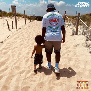 Loaded Pistol (Explicit)