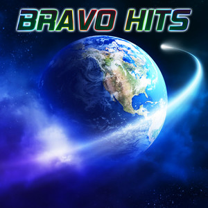 Bravo Hits