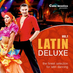 Amada Mia (Rumba 24)