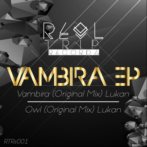 Vambira EP