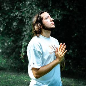 Waiting (P31) (feat. Joshua Matthew)